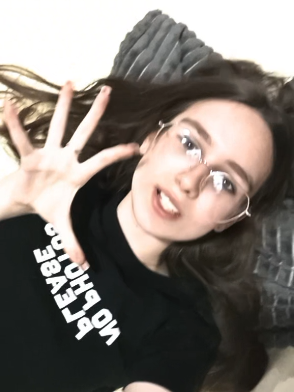 @ᴄᴏняɯᴋ🐒