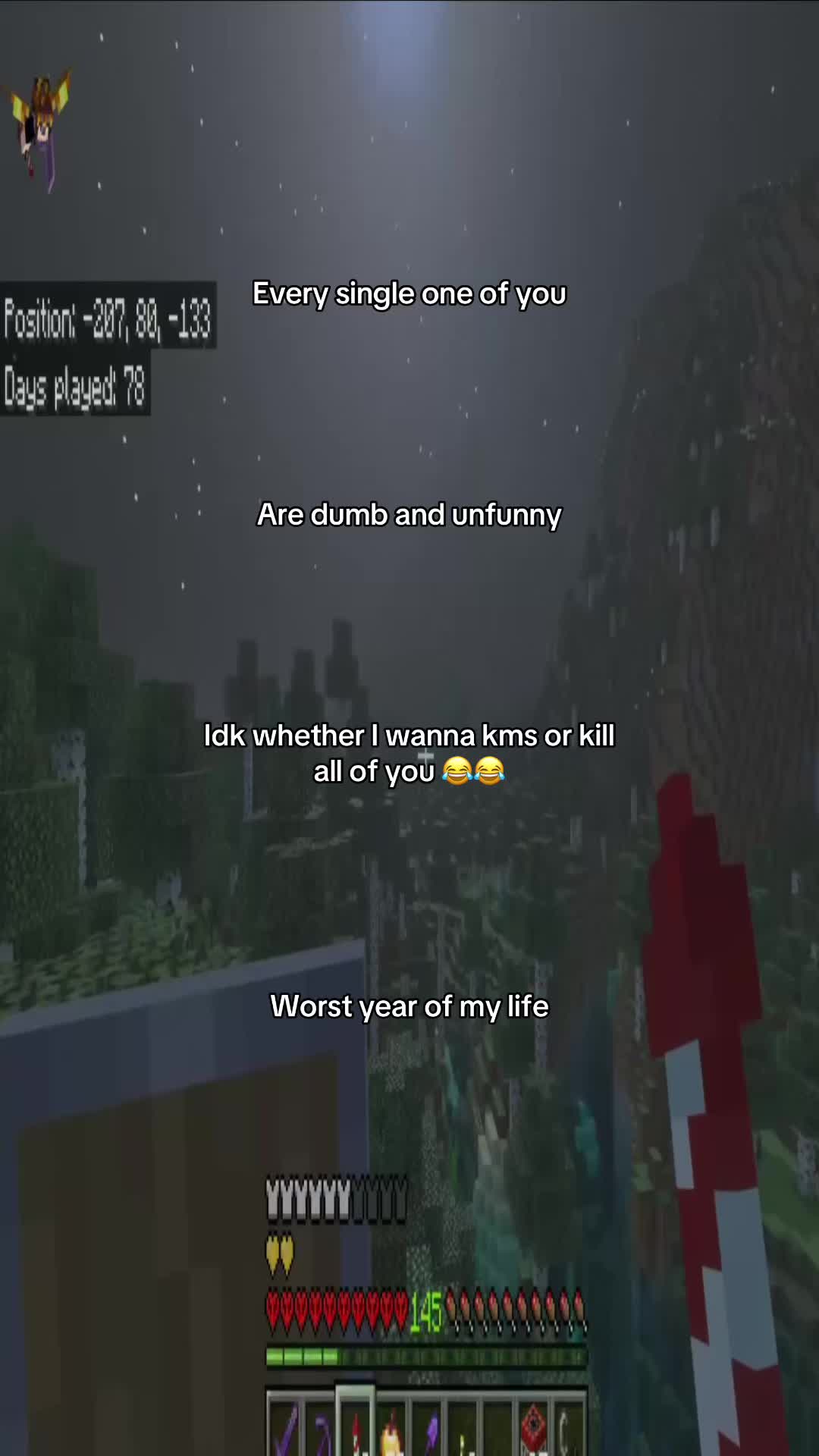 @dontknow65