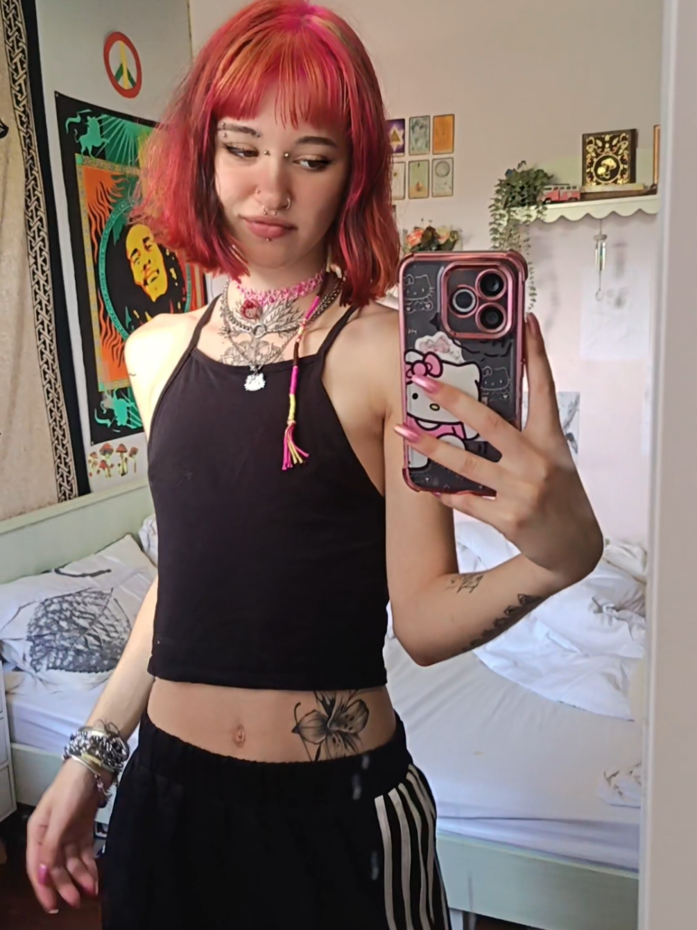 @xxanarchie_