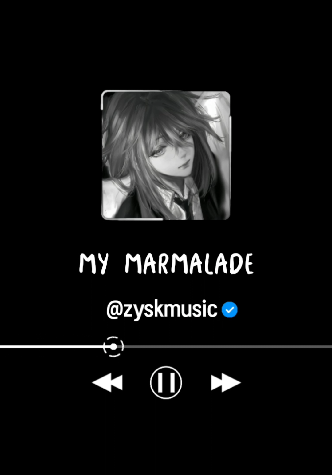 @zys k