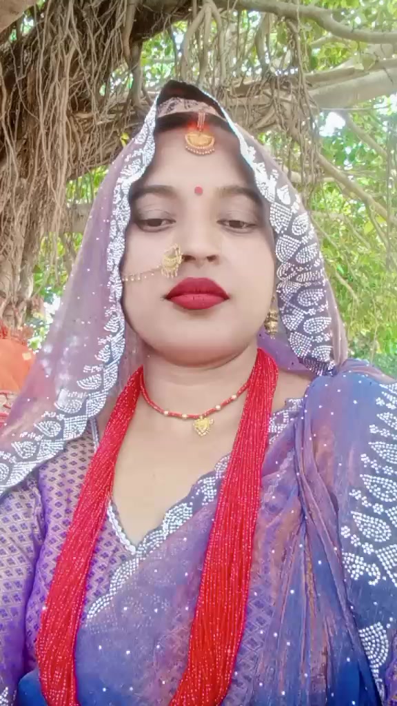 @Ashok Thakur