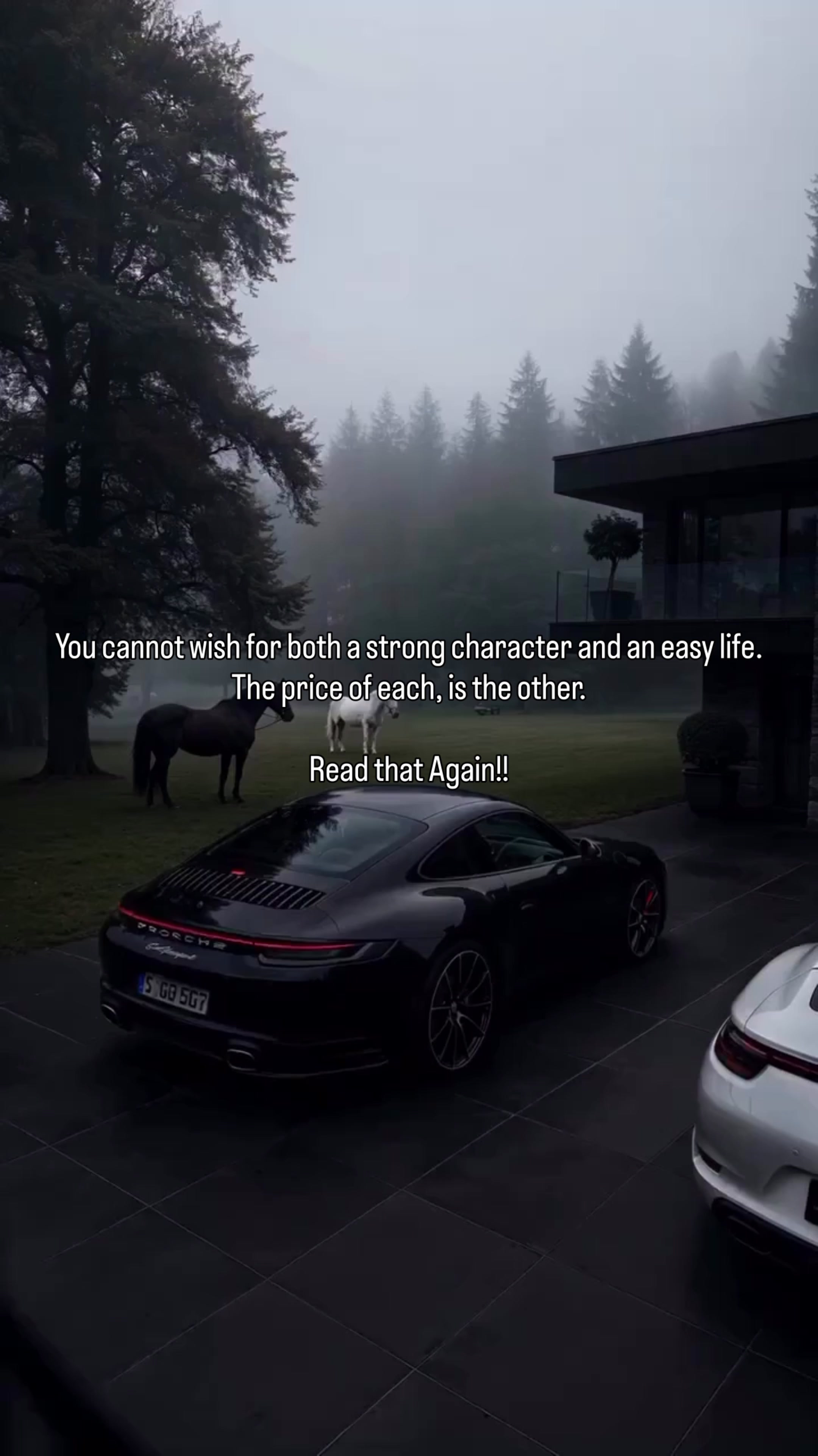 @reel.verse6