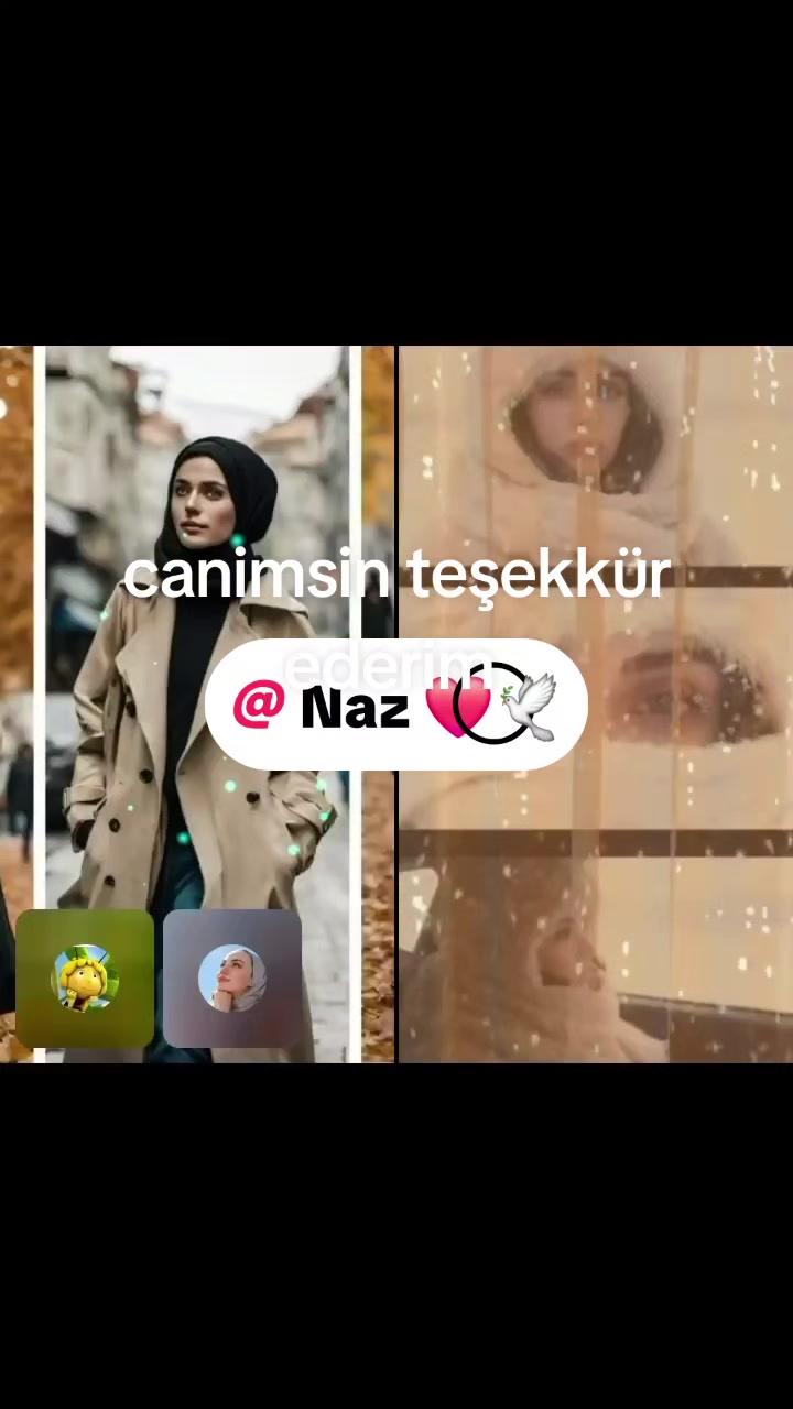 @✍️🎤EMİNE✍️HANIM 🎤💥💥