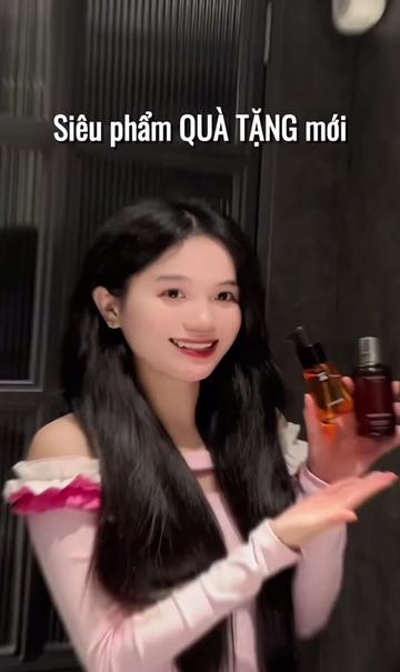 @Chamsoctoccungmy
