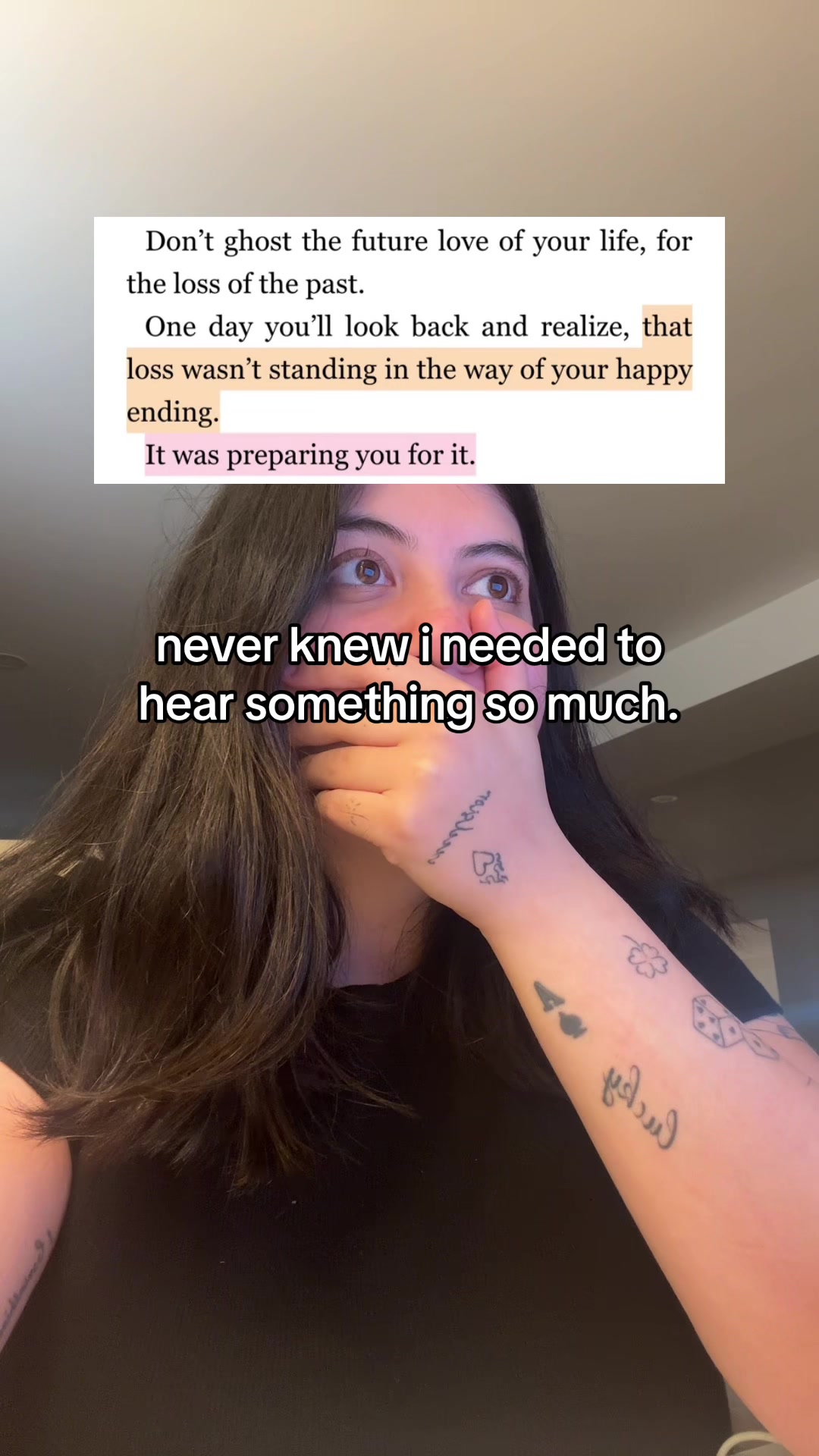 @Mar