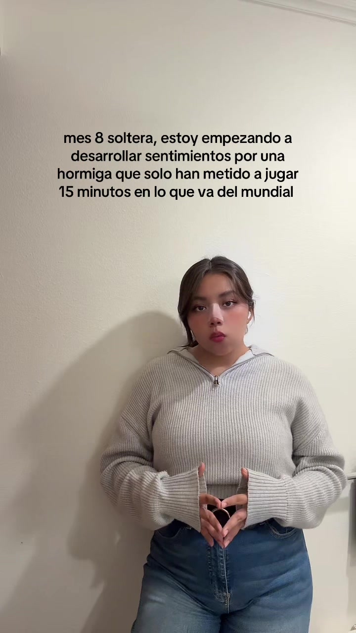 @gigi
