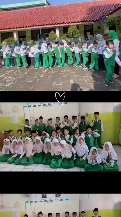 @Romlah Hasan