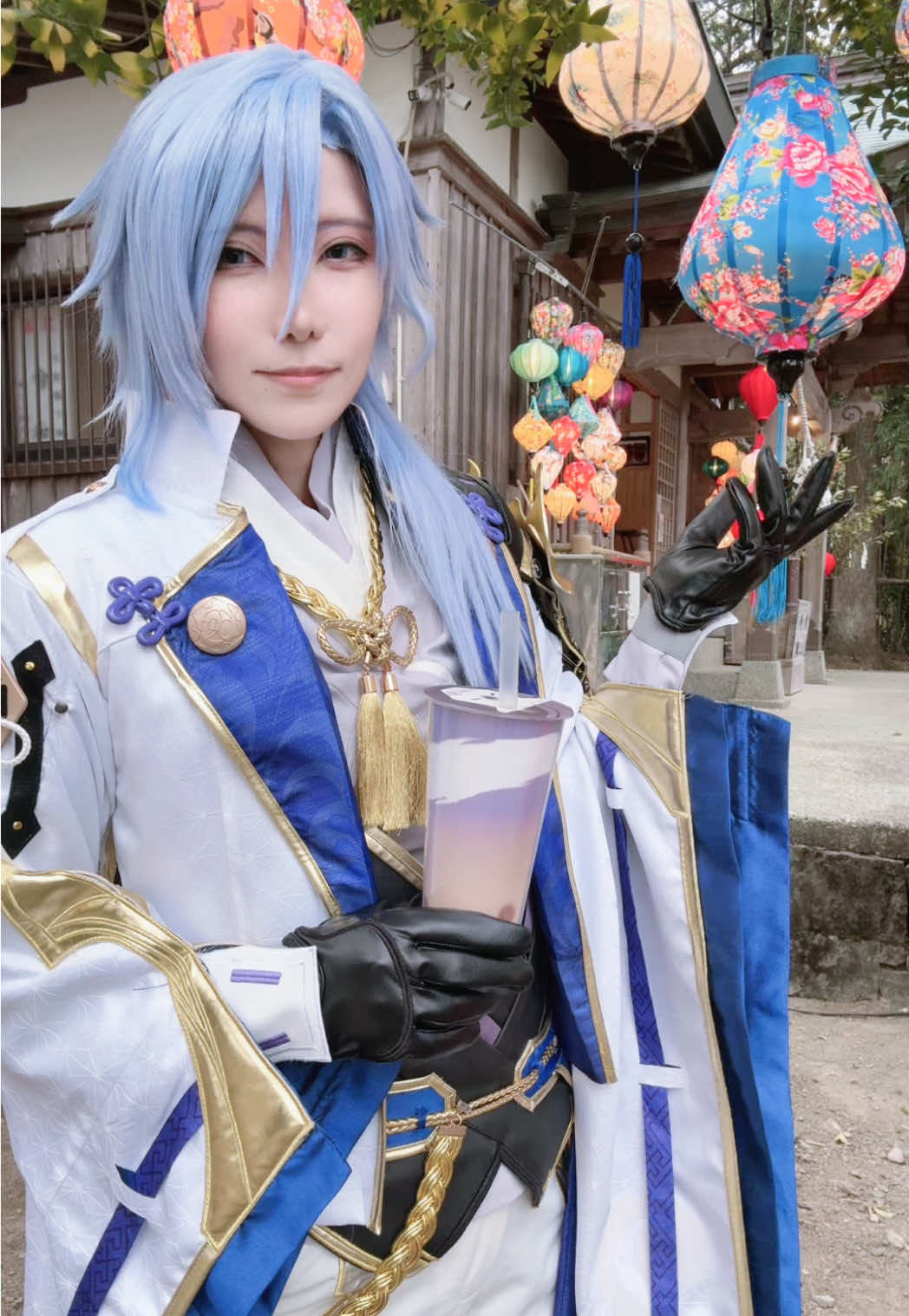 @神楽🪭❀