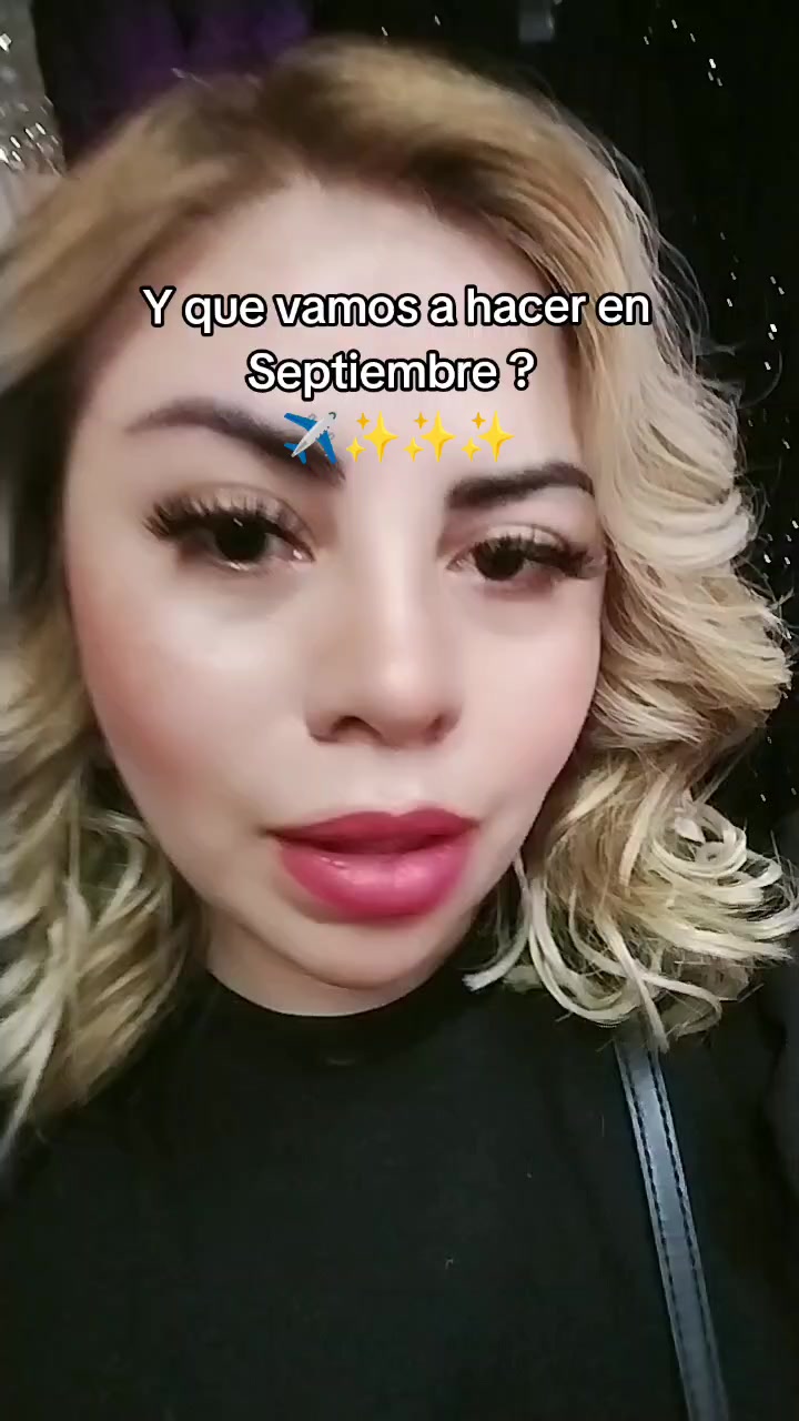@Rosaitzeloficial