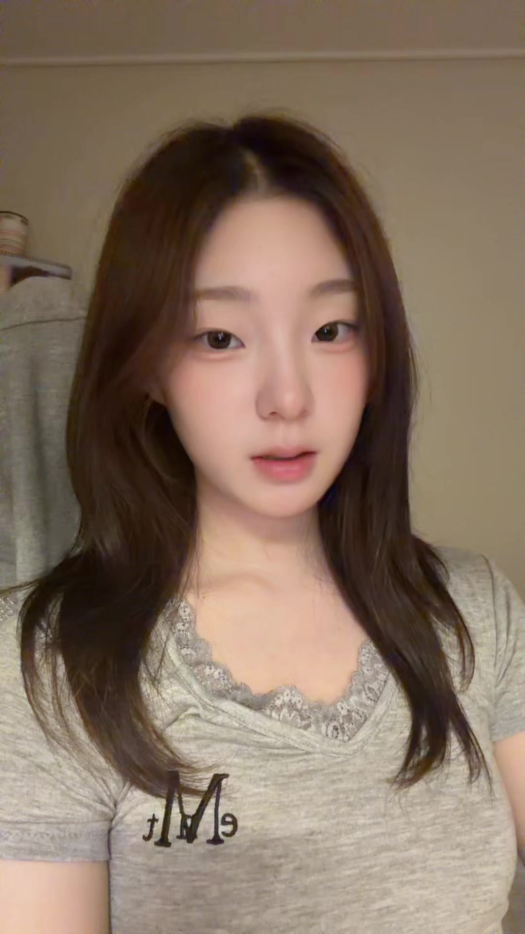 @도희