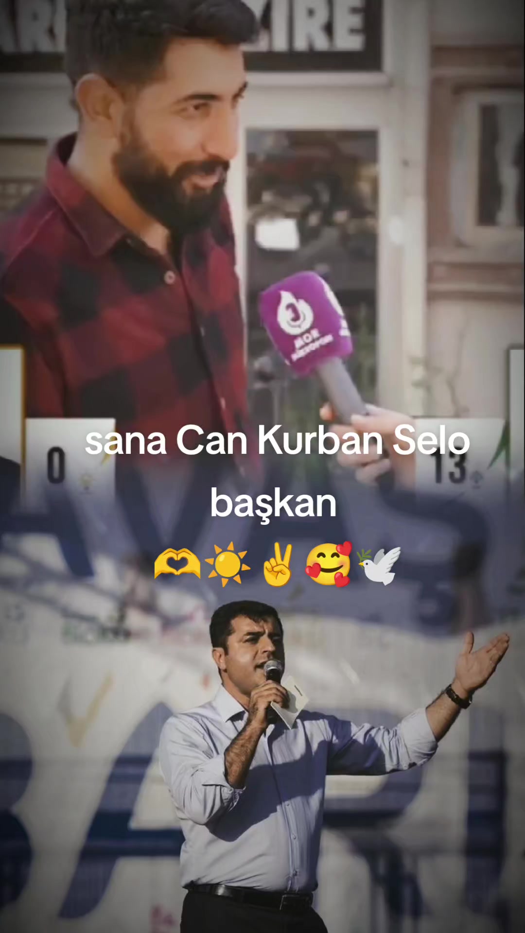 @🕊️ 76☀️ LİDER✌️