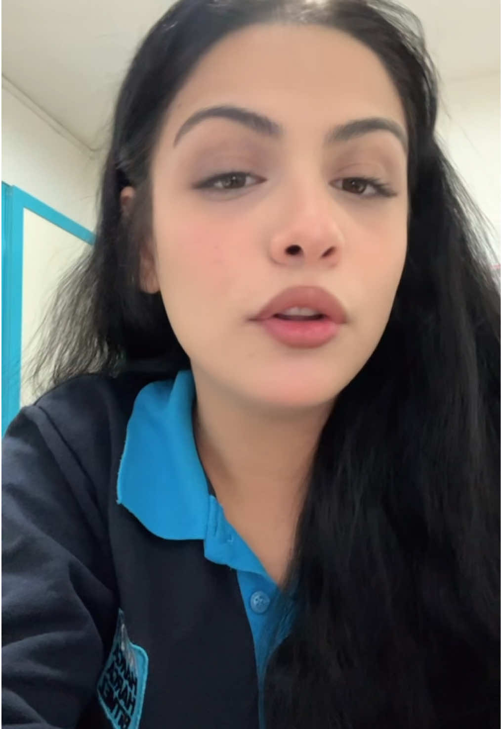 @Melekk