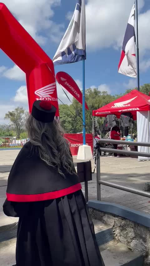 @mishell_hurtarte