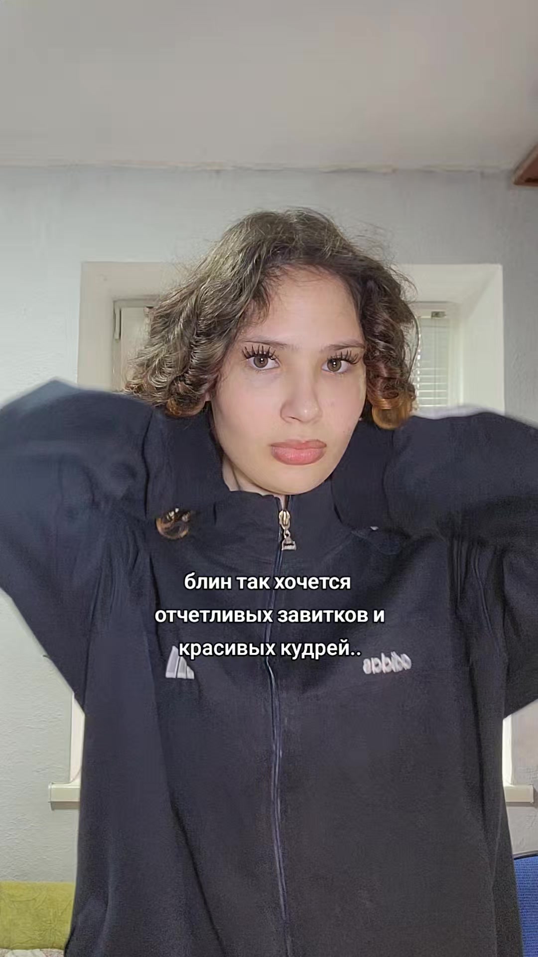 @катюша🐰