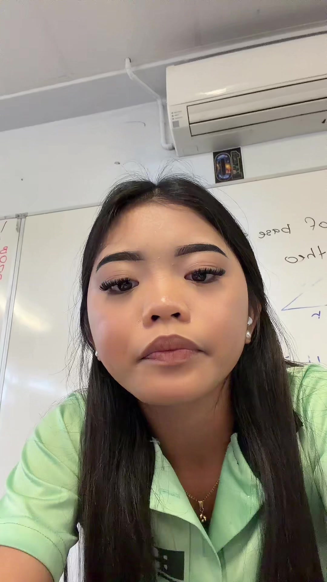 @Jayeem_filo🇵🇭