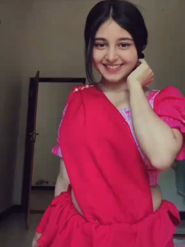 @MiLa🪷மிலா