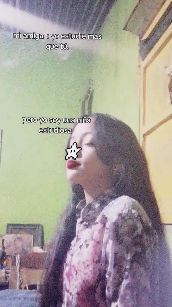 @Dani Ramirez