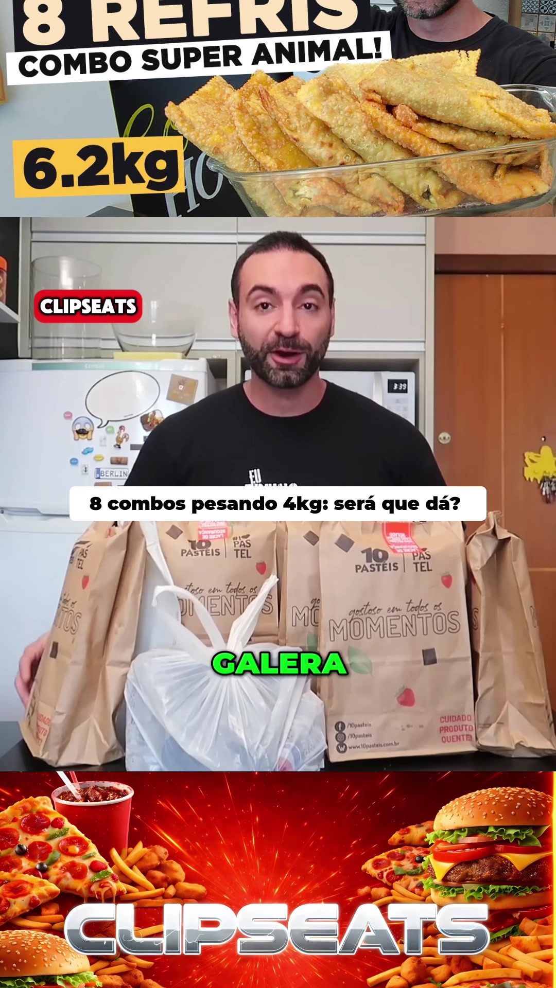 @clipseats