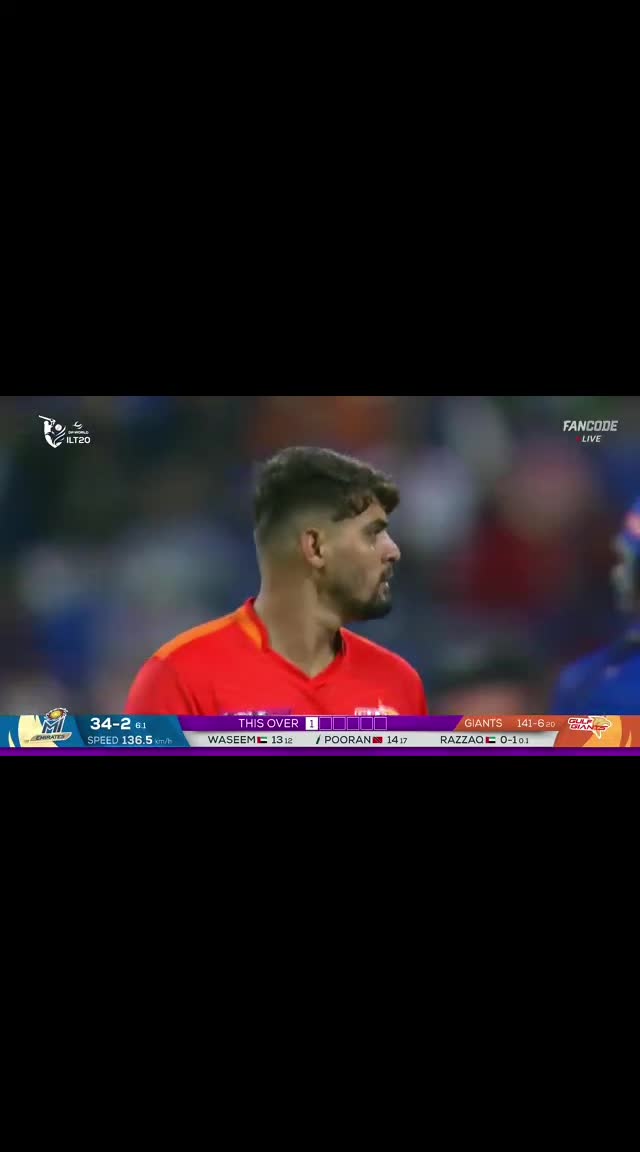 @Haider Razzaq