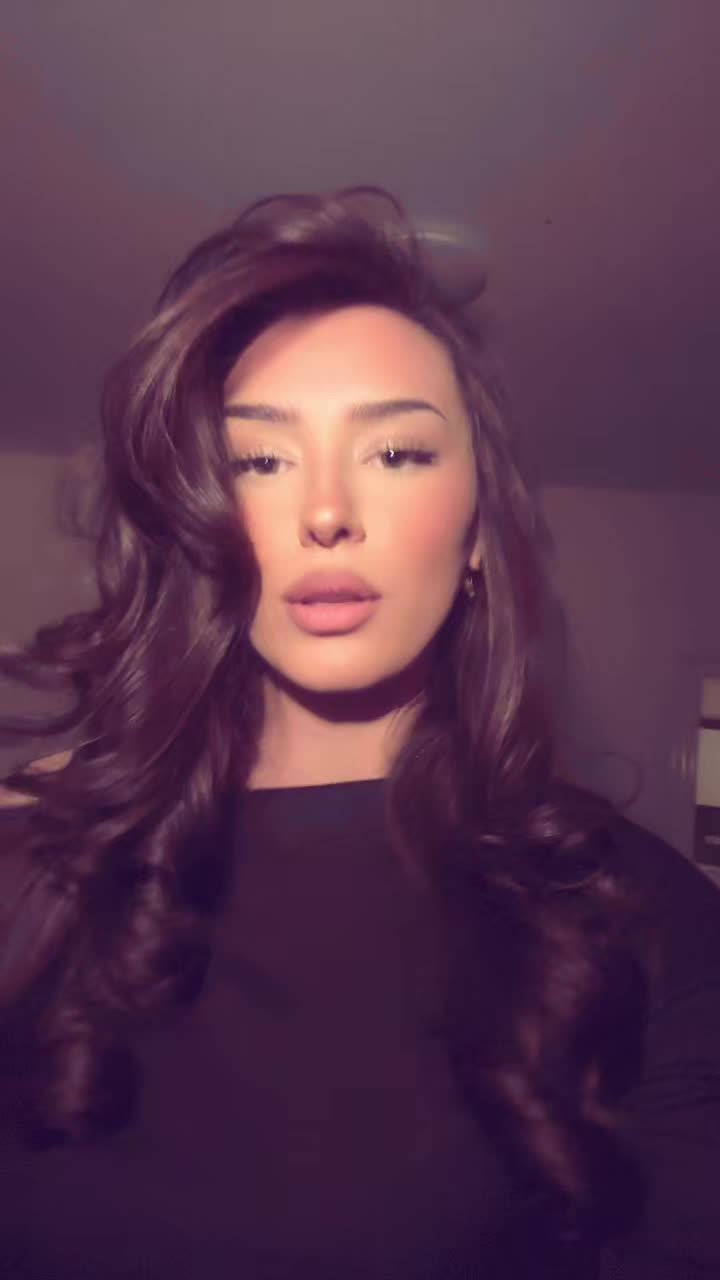 @Suzanaa