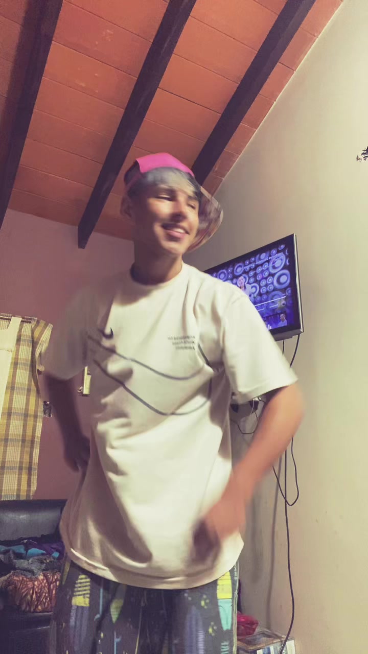 @Matthyzze🥇🪄