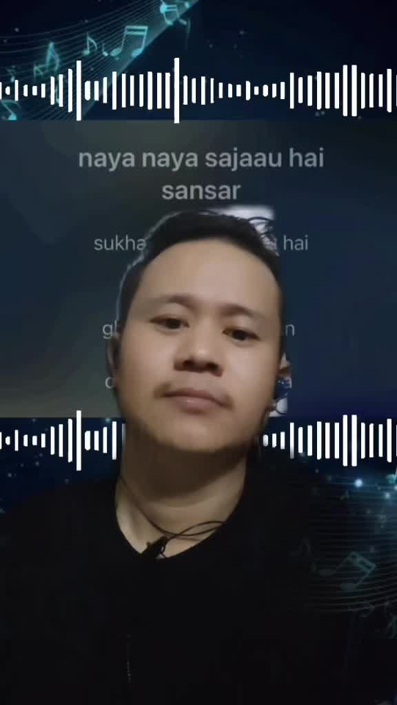 @Prince Rai