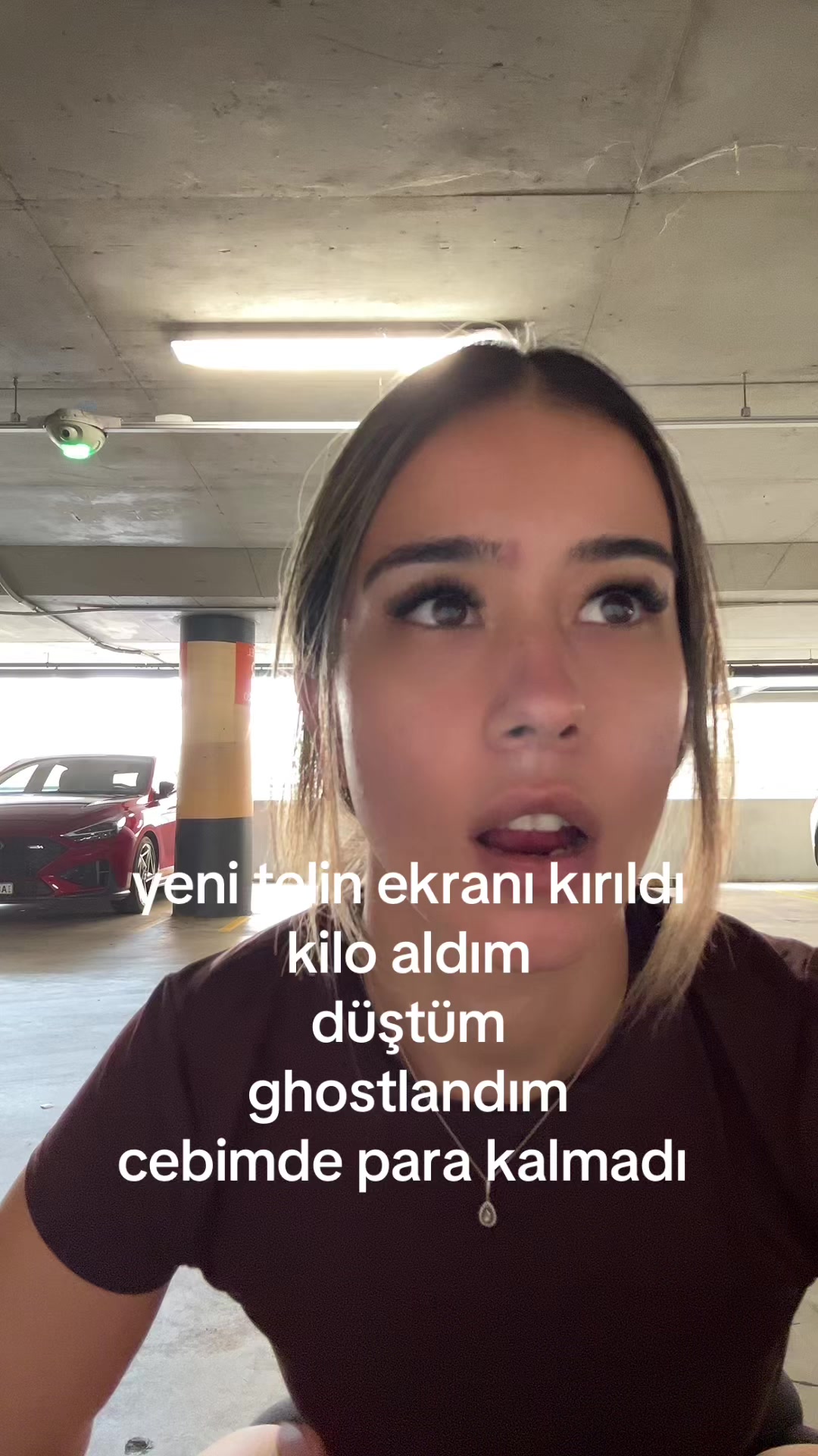 @Mrv