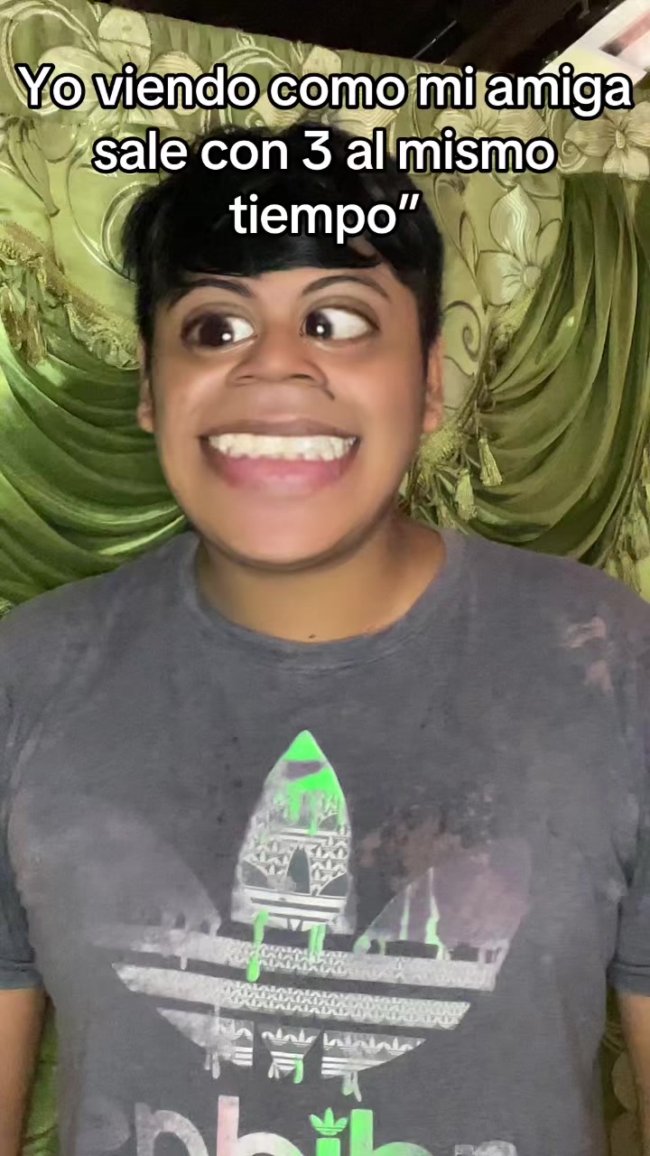 @🐍Angelito🐍