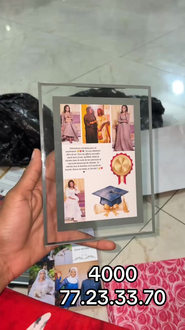 @Lenadiallo2.5