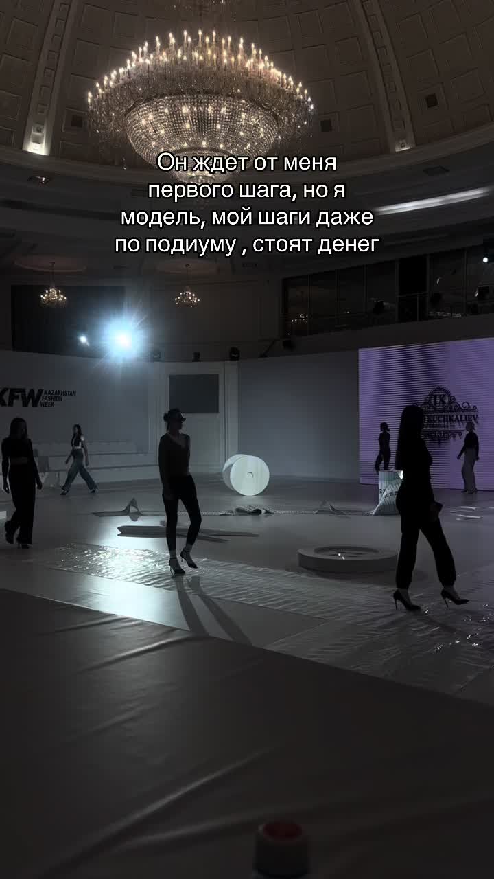 @ᴀʏᴀɴᴀᴛ