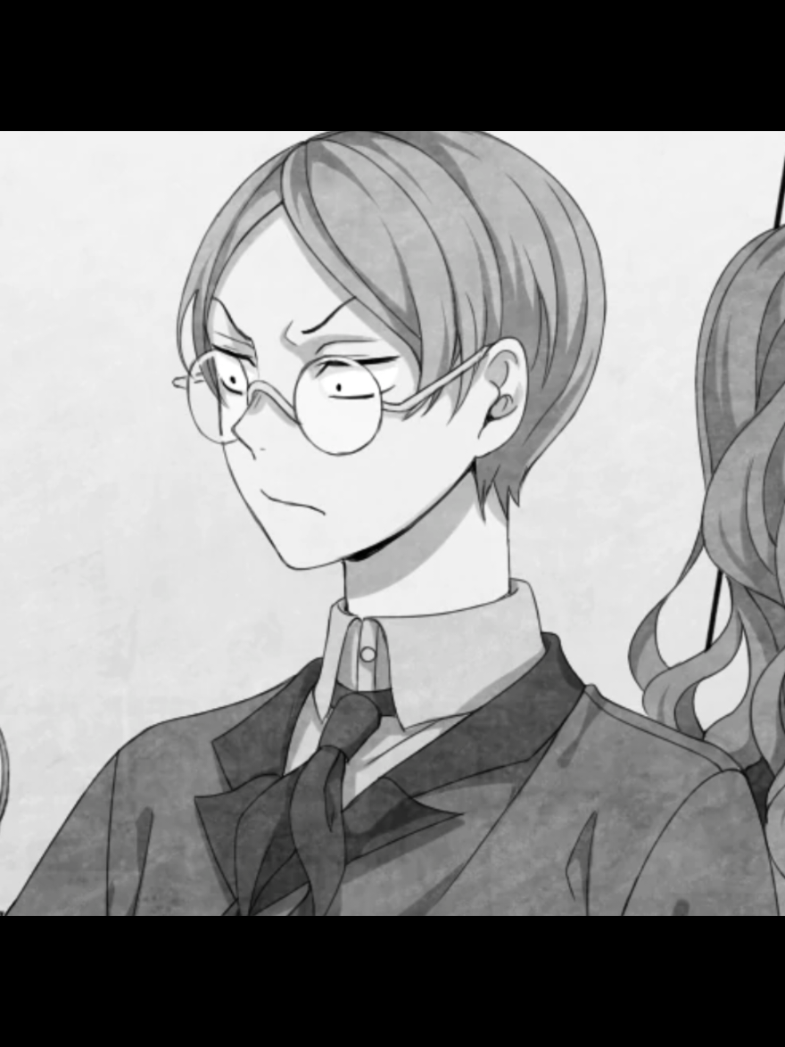 @₊˚ʚ 🌱 сонес ₊˚✧ ﾟ.