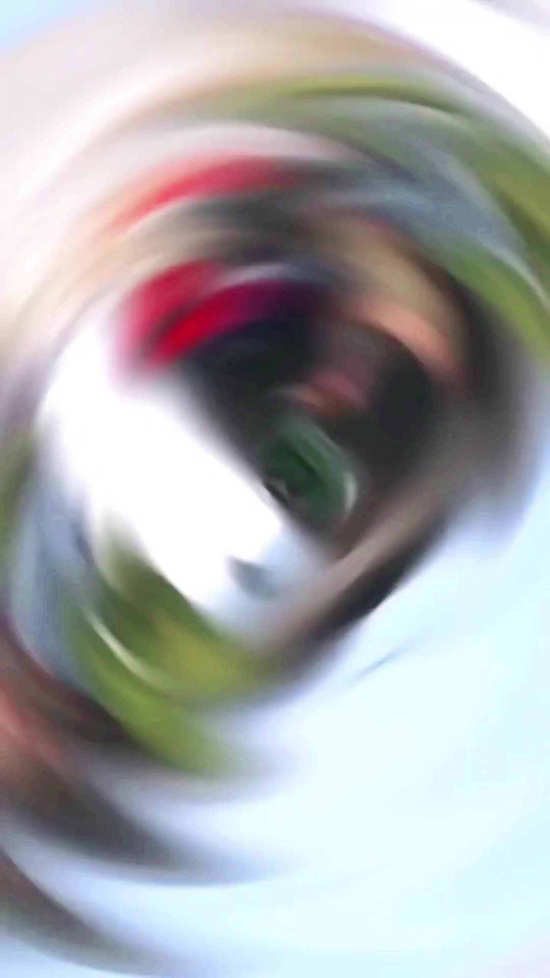 @️