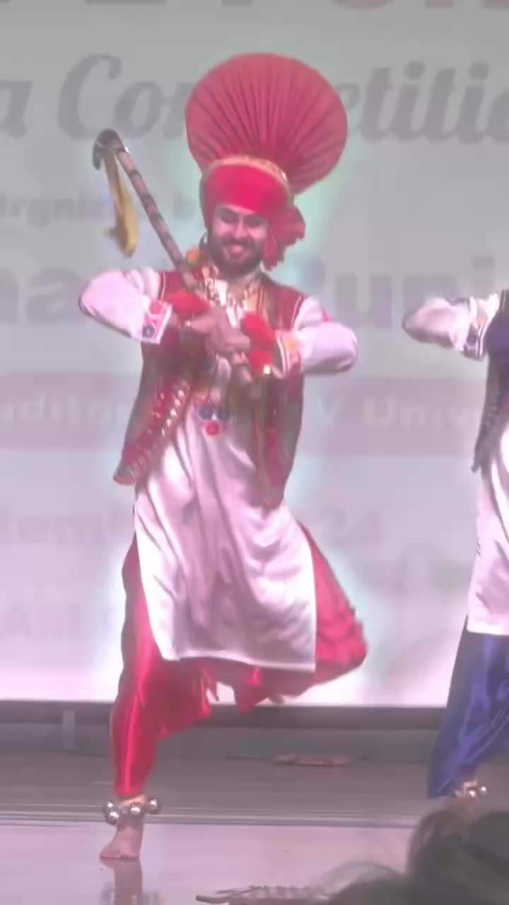 @SaRab RamGharia