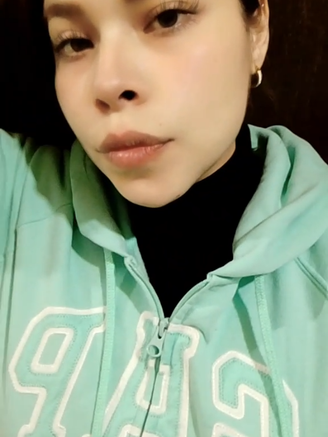 @amix19