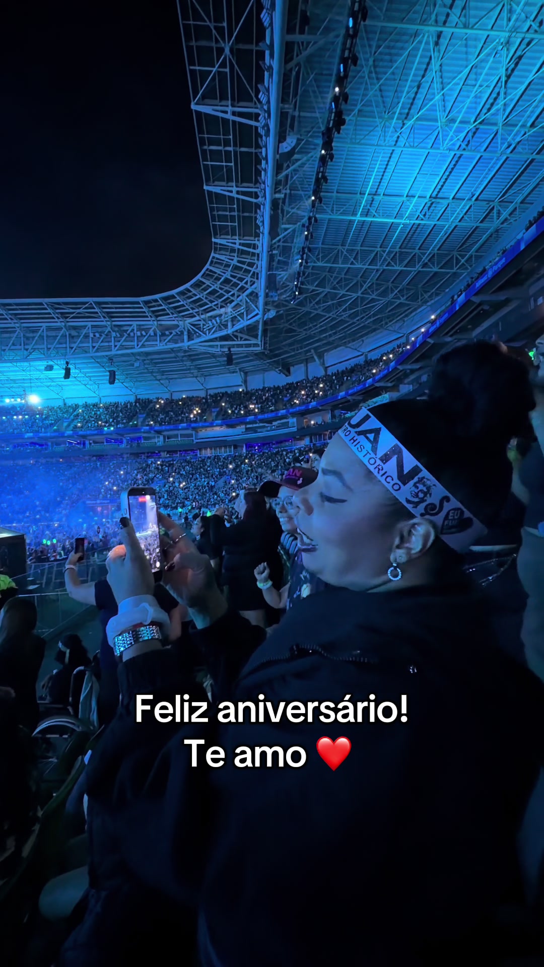 @Leticia Leite