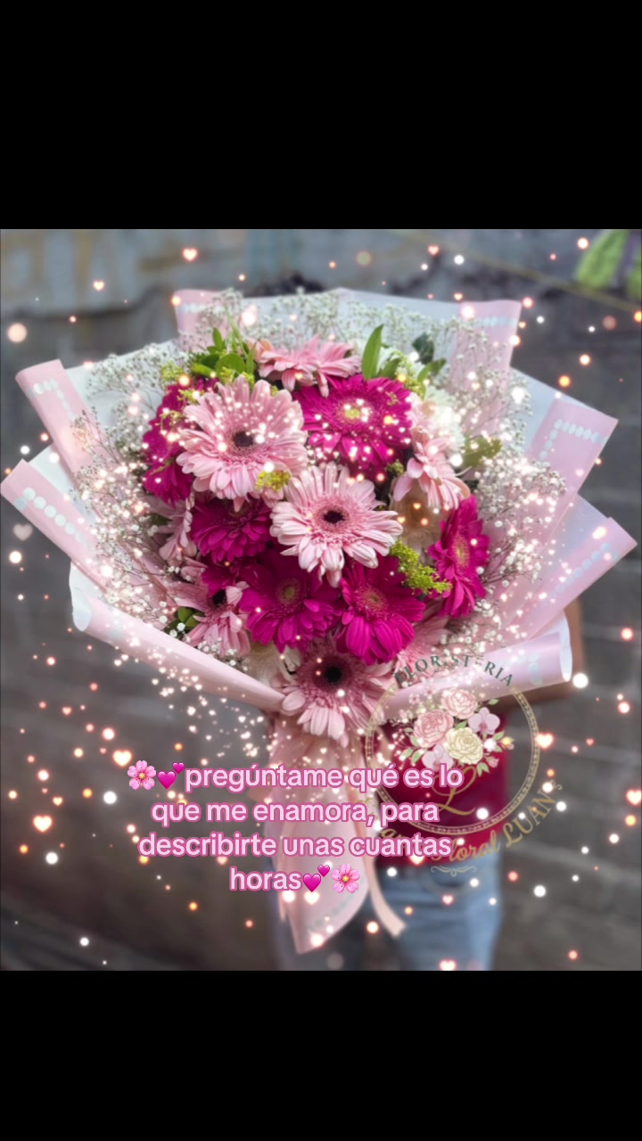 @encanto_floral_luan
