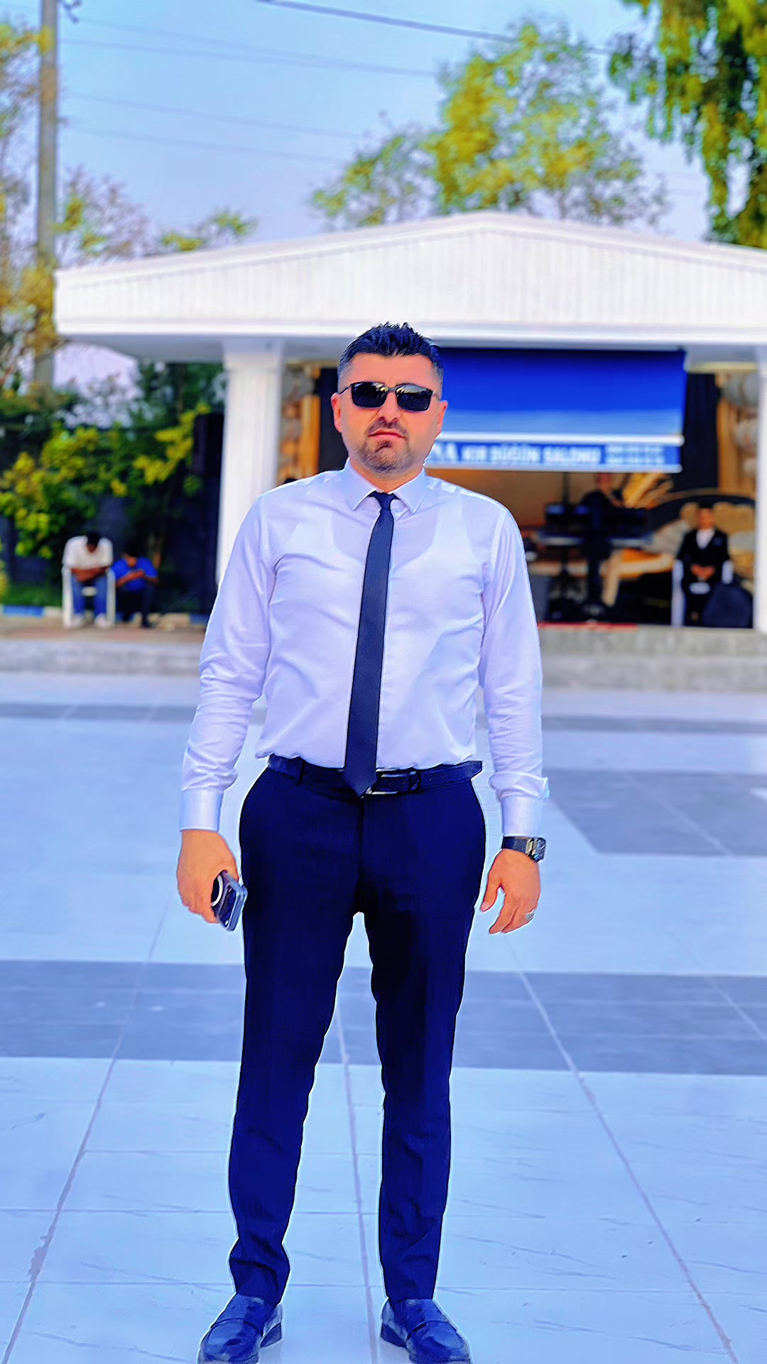 @Mehmet tekin
