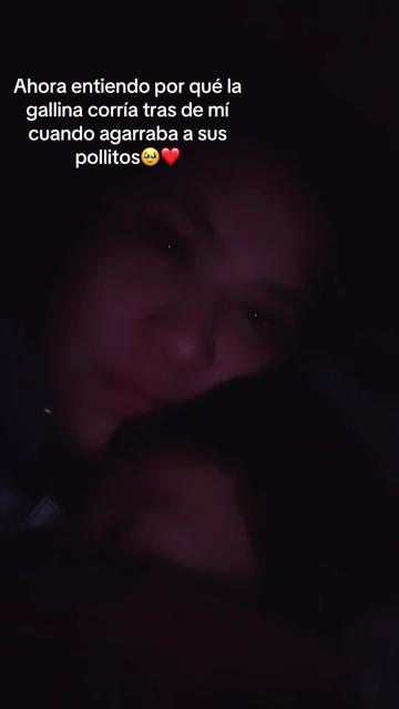 @Angie Zitro
