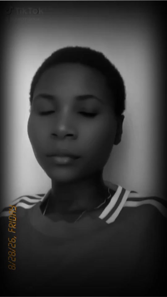 @Prossy L0L..