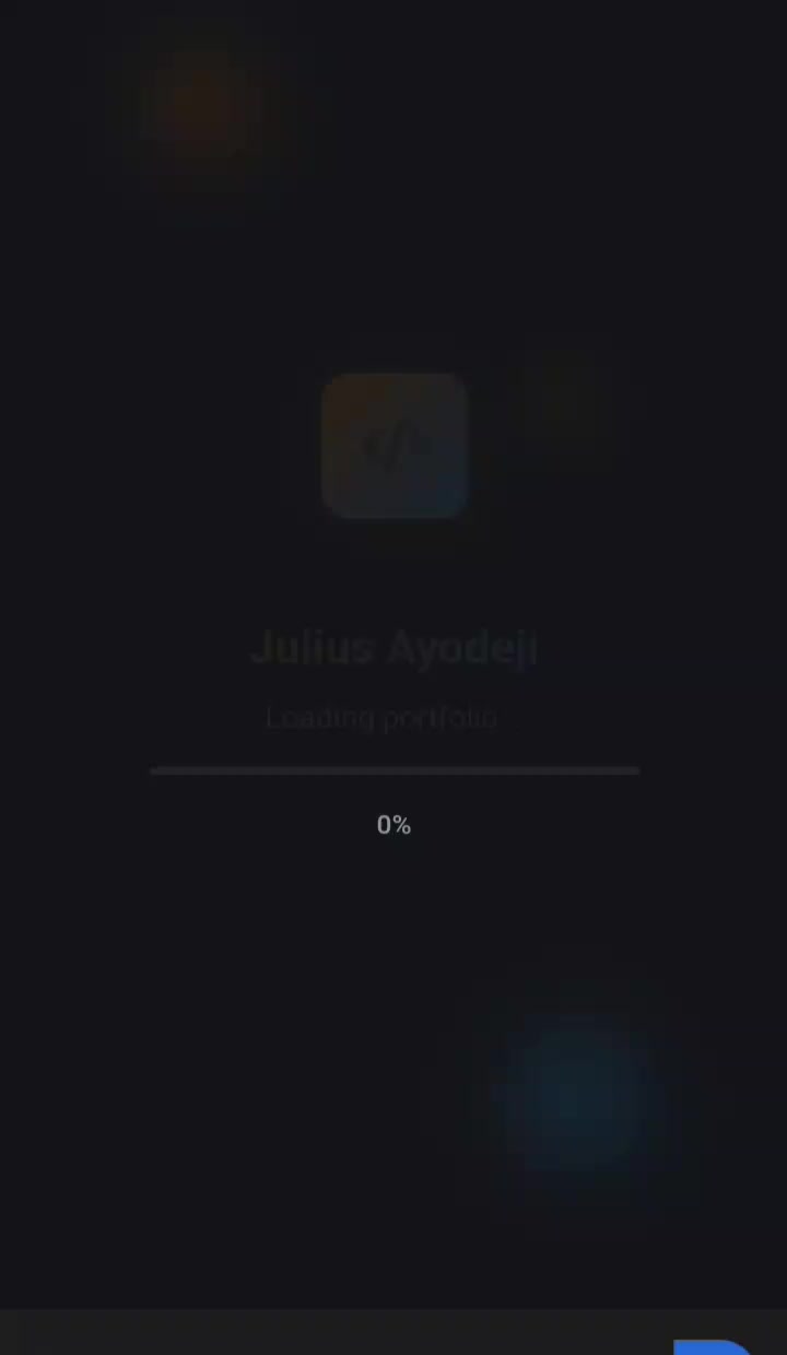 @TheJuliusDev