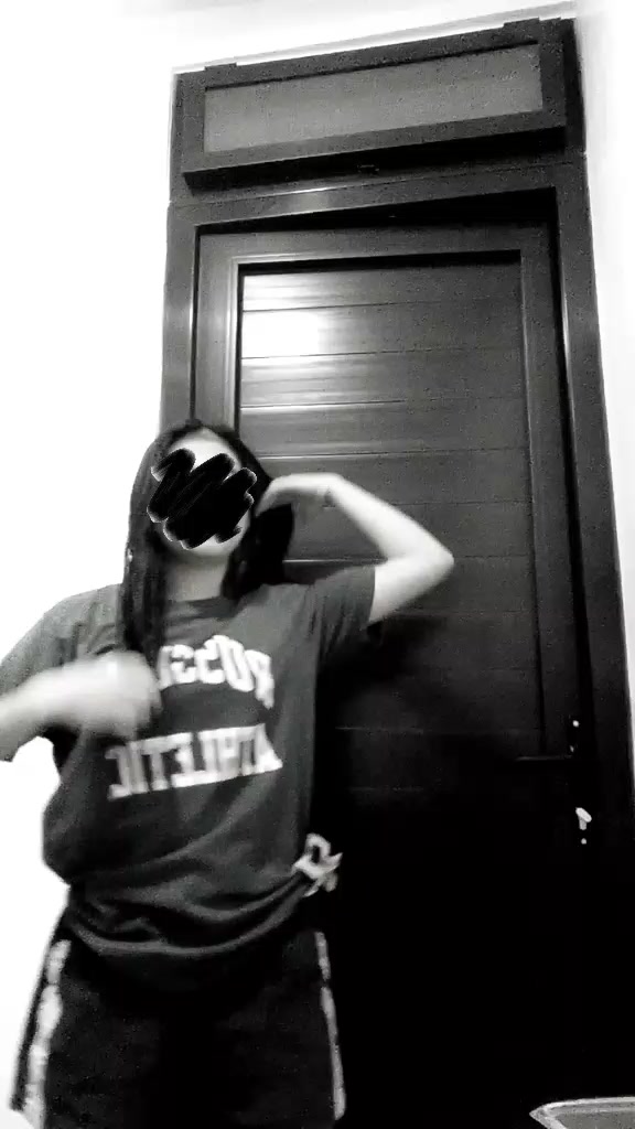 @"REMELYN CANONCE"