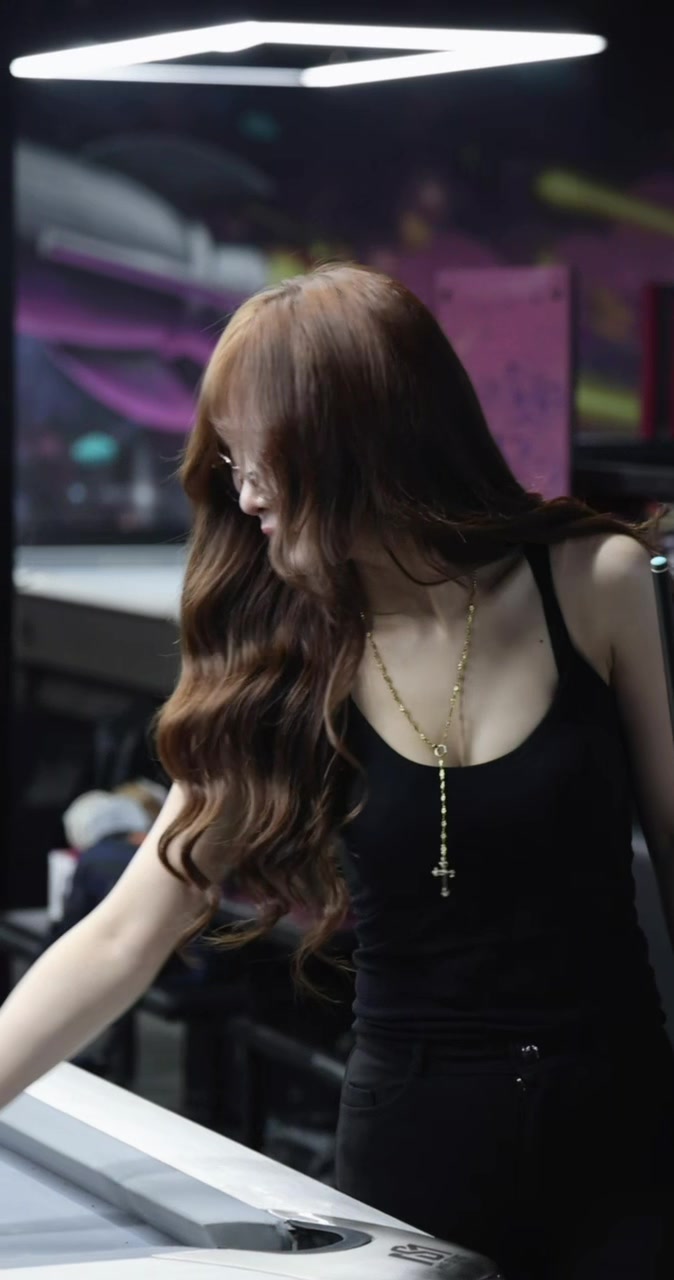 @Gấm Kami