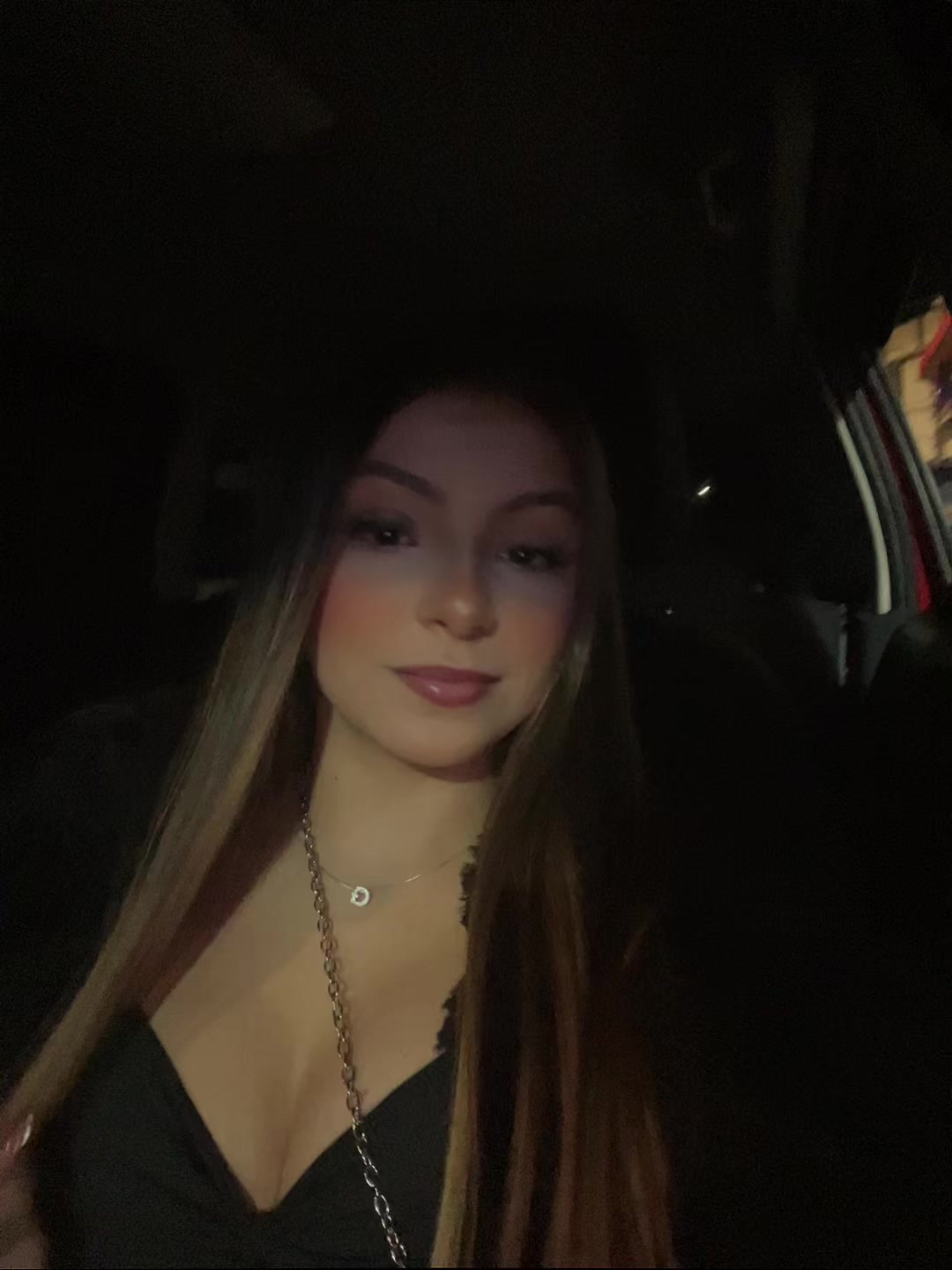 @gab schiavi