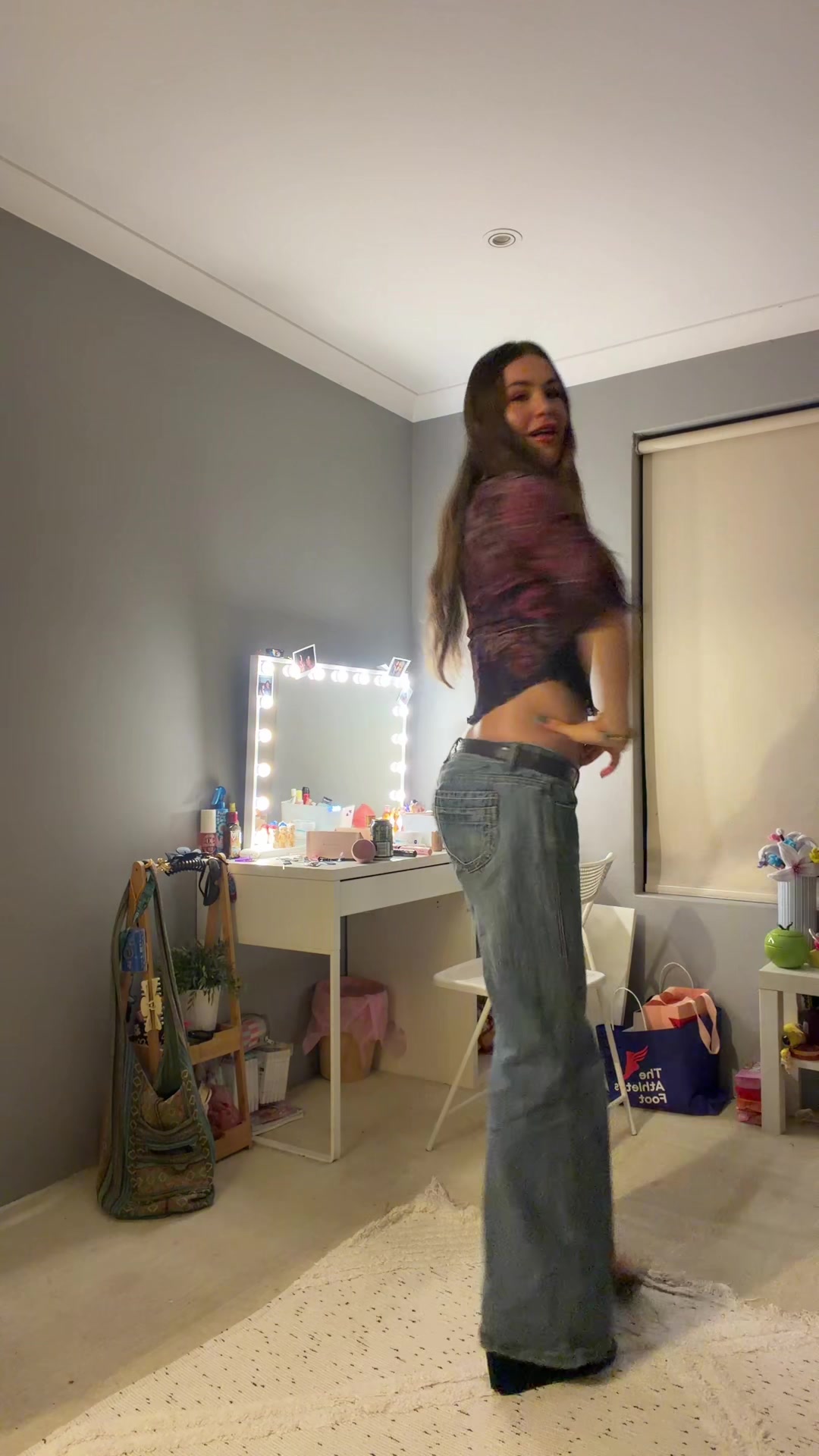 @kenz