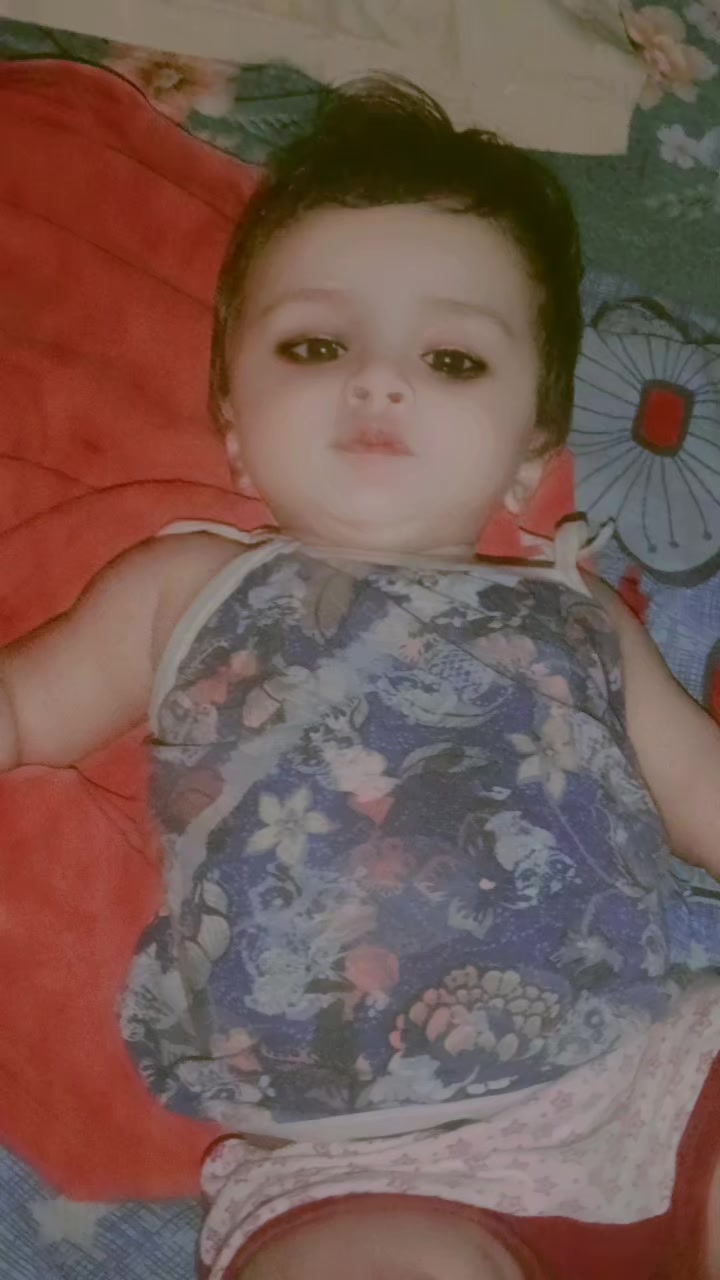 @संतोष ़रागनी