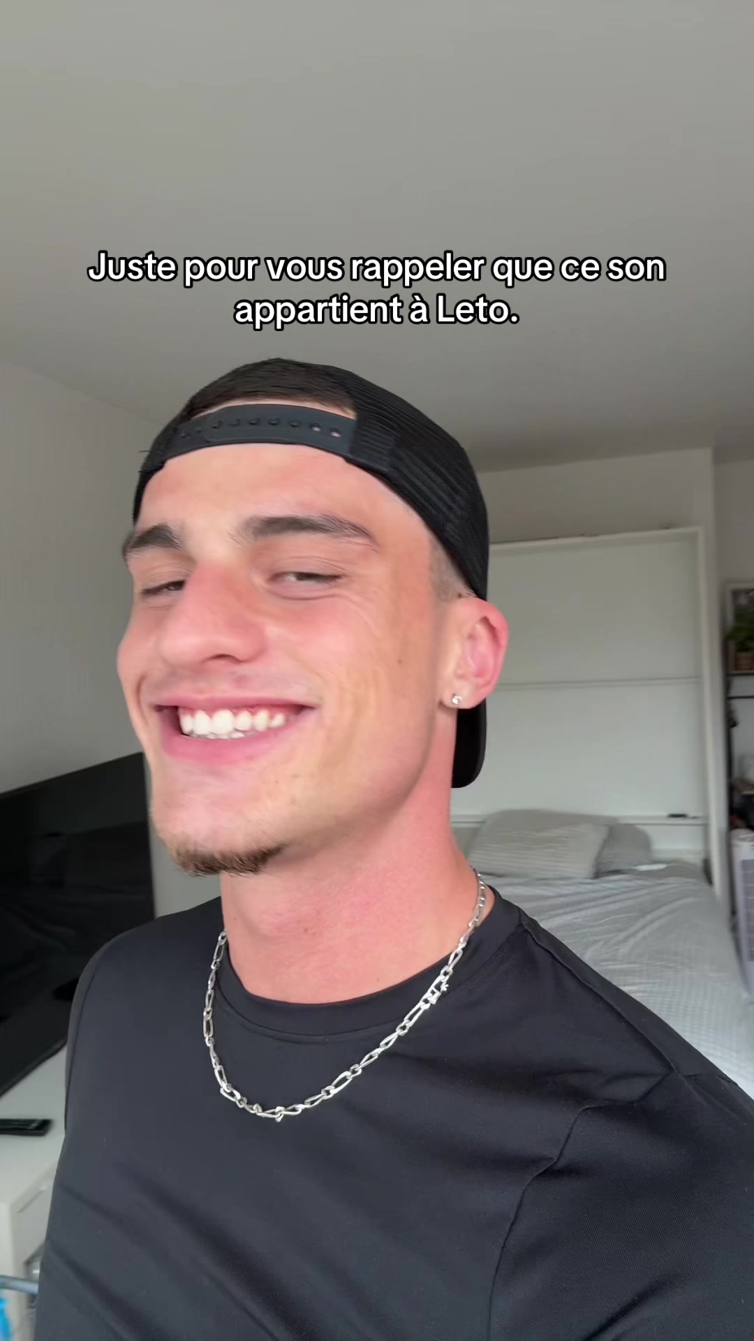 @Hugo