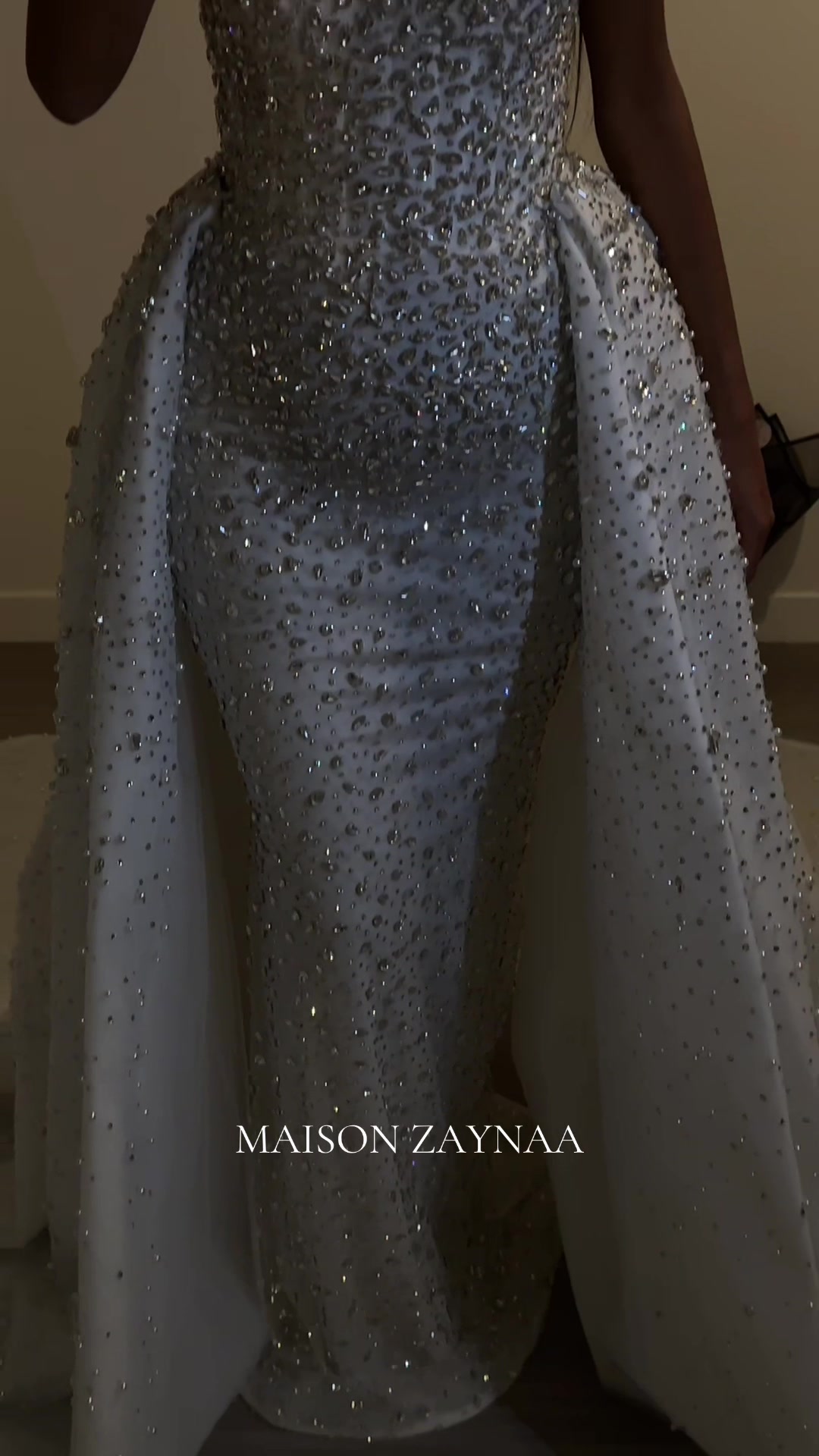 @MAISON ZAYNAA