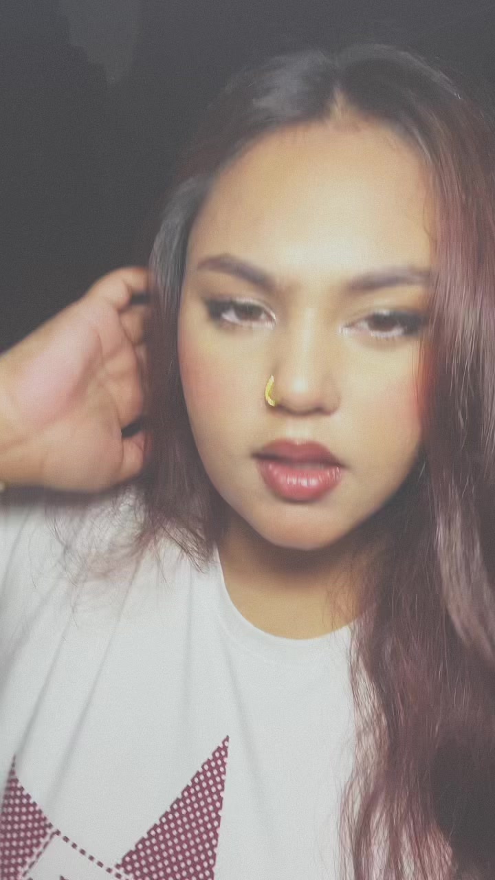 @🪷