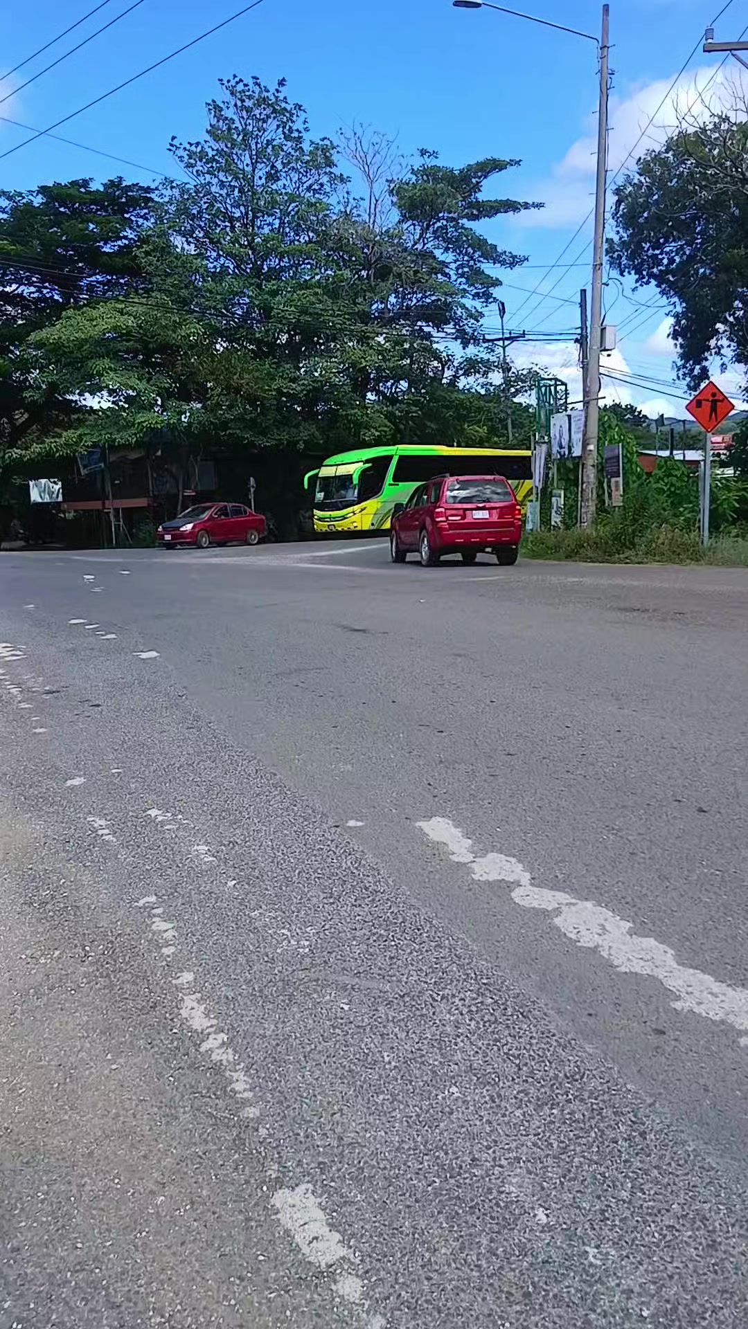 @🚍Kilómetro_506🇨🇷