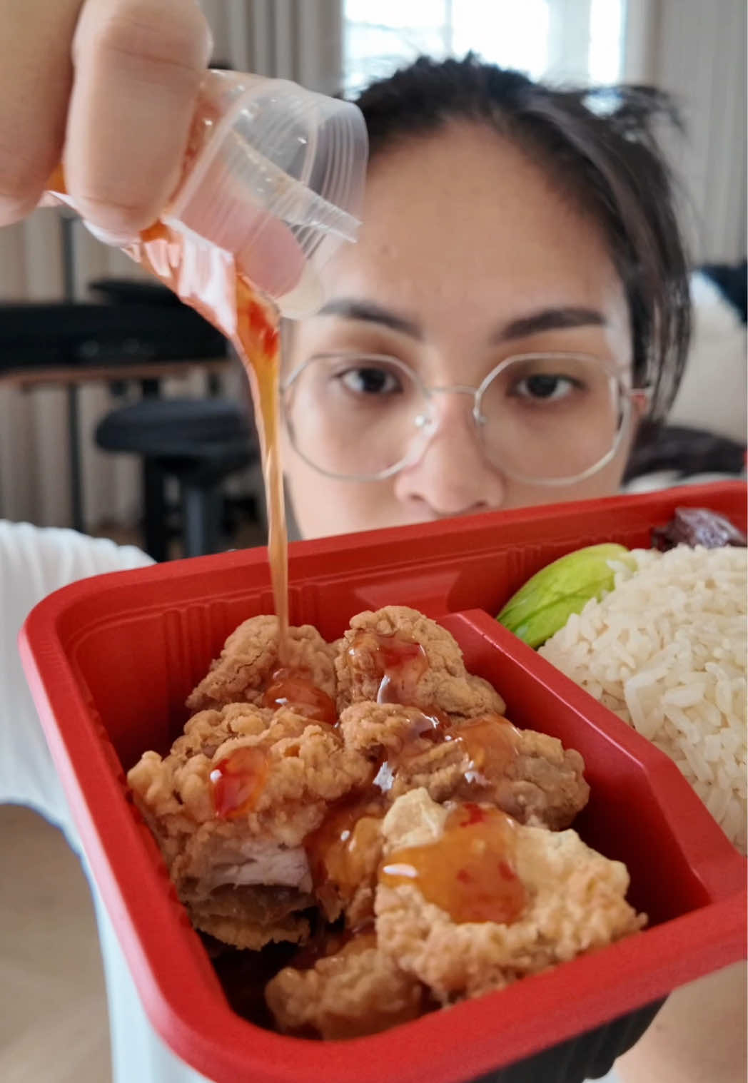 @Qunfoh Eats